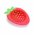 Harold Import Company Joie Strawberry Sink Strainer