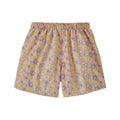 Patagonia Baby and Toddler Printed Baggies Shorts  Quiet Violet