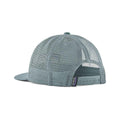 Patagonia Patagonia Kids' Logo Trucker Hat  Thin Ice