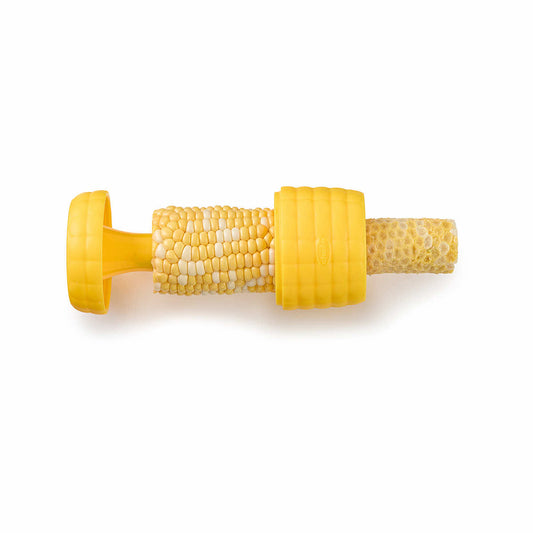 Chef'n Cob Plus Corn Stripper