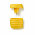 Chef'n Cob Plus Corn Stripper