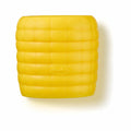 Chef'n Cob Plus Corn Stripper