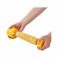 Chef'n Cob Plus Corn Stripper