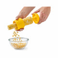 Chef'n Cob Plus Corn Stripper