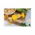 Chef'n Cob Plus Corn Stripper