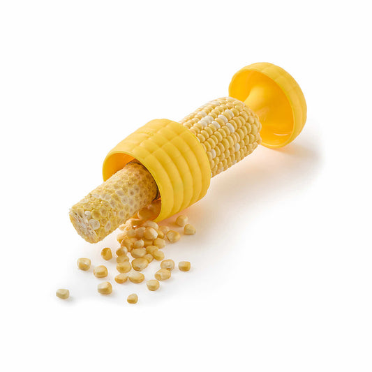 Chef'n Cob Plus Corn Stripper