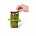 Chef'n Squeeze n’ Hold Condiment Fork