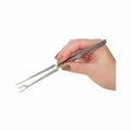 Chef'n Squeeze n’ Hold Condiment Fork