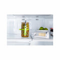 Chef'n Squeeze n’ Hold Condiment Fork