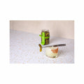 Chef'n Squeeze n’ Hold Condiment Fork