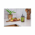 Chef'n Squeeze n’ Hold Condiment Fork
