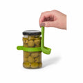 Chef'n Condiment Strainer Spoon