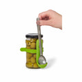 Chef'n Condiment Strainer Spoon