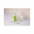 Chef'n Condiment Strainer Spoon