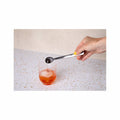 Chef'n Condiment Strainer Spoon