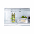 Chef'n Condiment Strainer Spoon