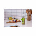 Chef'n Condiment Strainer Spoon