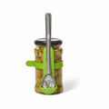 Chef'n Condiment Strainer Spoon