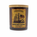 Ozark Brand McCall's Boston Sweet Tea Party Candle