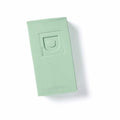 Duke Cannon Big Seawolf Soap