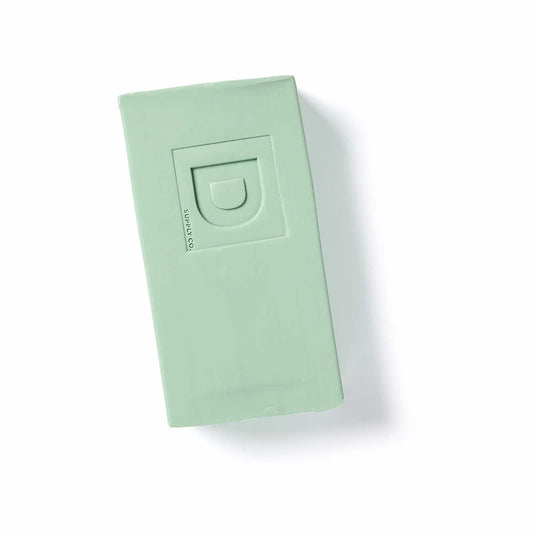 Duke Cannon Big Seawolf Soap