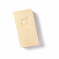 Duke Cannon Big Palomino Soap