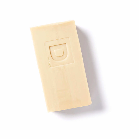 Duke Cannon Big Palomino Soap