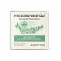 Duke Cannon High Country Everlasting Puck of Soap