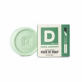 Duke Cannon High Country Everlasting Puck of Soap
