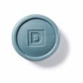 Duke Cannon Midnight Swim Everlasting Puck of Soap