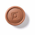 Duke Cannon Bourbon Everlasting Puck of Soap