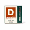 Duke Cannon Bourbon Everlasting Puck of Soap