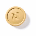 Duke Cannon Sawtooth Everlasting Puck of Soap
