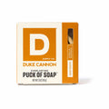 Duke Cannon Sawtooth Everlasting Puck of Soap