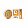 Duke Cannon Sawtooth Everlasting Puck of Soap