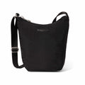 baggallini Swift Mini Crossbody Bag Black