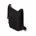 baggallini Swift Mini Crossbody Bag Black