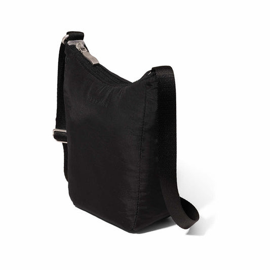 baggallini Swift Mini Crossbody Bag Black