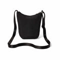 baggallini Swift Mini Crossbody Bag
