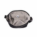 baggallini Swift Mini Crossbody Bag