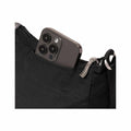baggallini Swift Mini Crossbody Bag