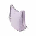 baggallini Swift Mini Crossbody Bag Lilac
