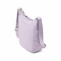 baggallini Swift Mini Crossbody Bag