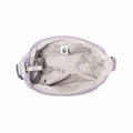 baggallini Swift Mini Crossbody Bag