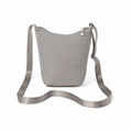 baggallini Swift Mini Crossbody Bag