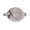 baggallini Swift Mini Crossbody Bag