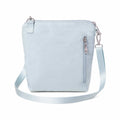 baggallini Modern Pocket Crossbody Bag Pool
