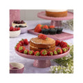 Mason Cash In The Meadow Cake Stand