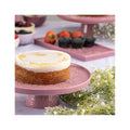 Mason Cash In The Meadow Cake Stand