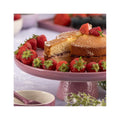 Mason Cash In The Meadow Cake Stand